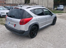 Peugeot 207 1.6hdi 109hp - 2500 € - 40924963 7