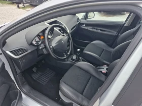 Peugeot 207 1.6hdi 109hp - 2500 € - 40924963 10