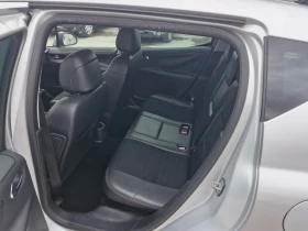 Peugeot 207 1.6hdi 109hp - 2500 € - 40924963 13