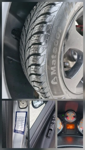 Peugeot 207 1.6hdi 109hp - 2500 € - 40924963 15