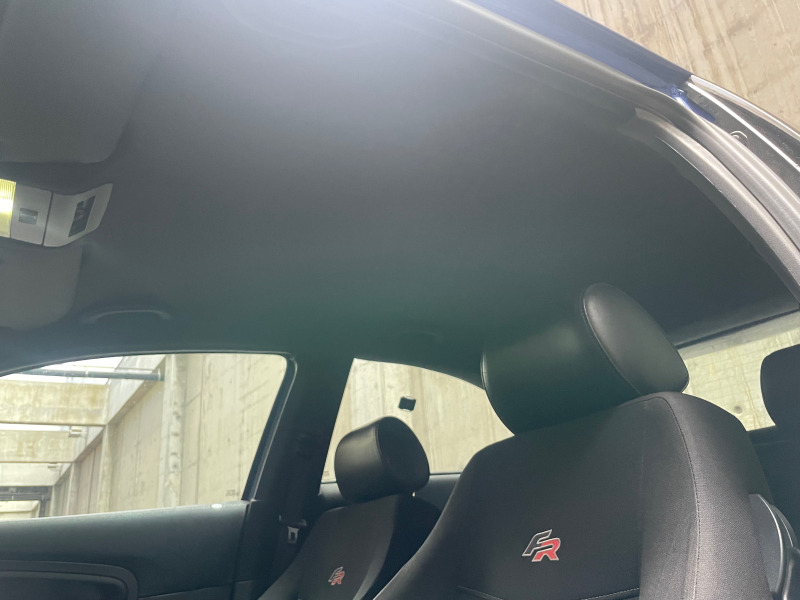 Seat Ibiza FR, снимка 13 - Автомобили и джипове - 46085124