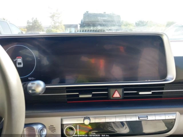 Hyundai Ioniq 6 SEL | Mobile.bg   14