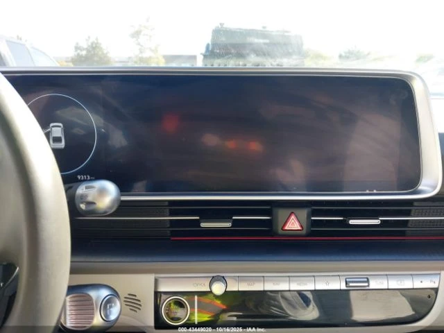 Hyundai Ioniq 6 SEL | Mobile.bg   13