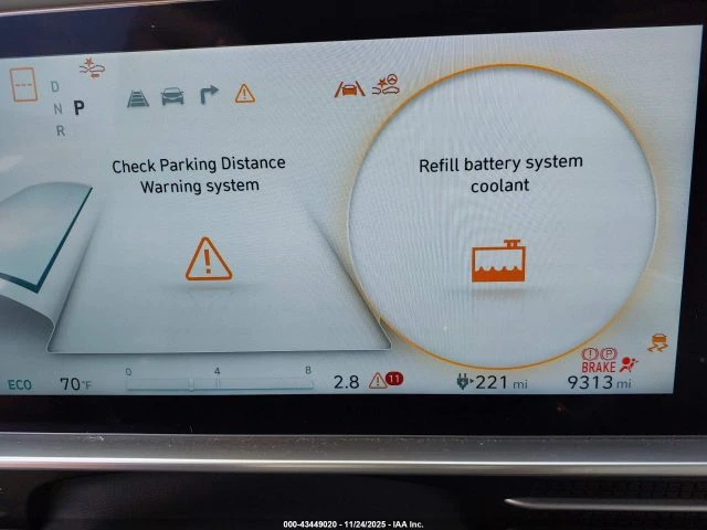 Hyundai Ioniq 6 SEL | Mobile.bg   12