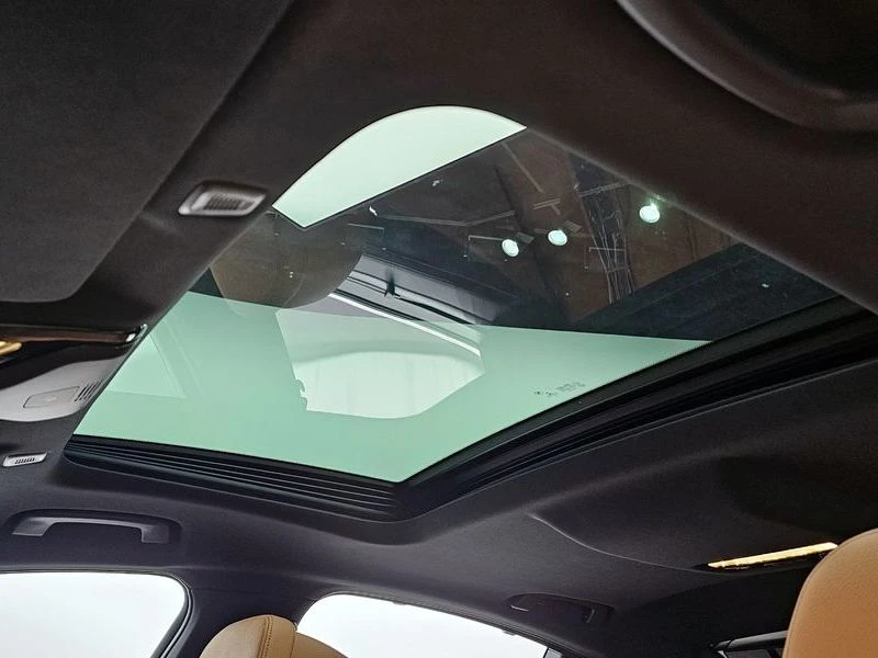 BMW 520 520I M Sports, снимка 17 - Автомобили и джипове - 55963594