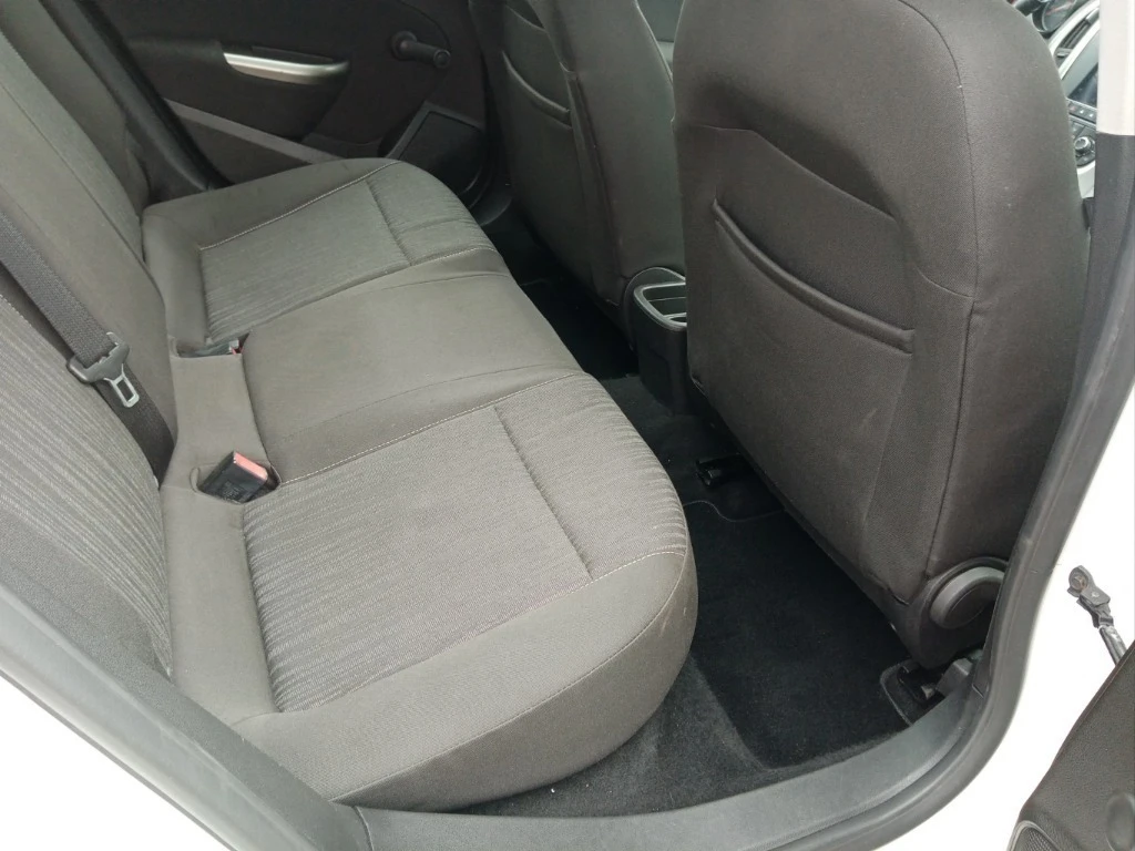 Opel Astra 1.7 CDTI NAVI ISUZU | Mobile.bg   11