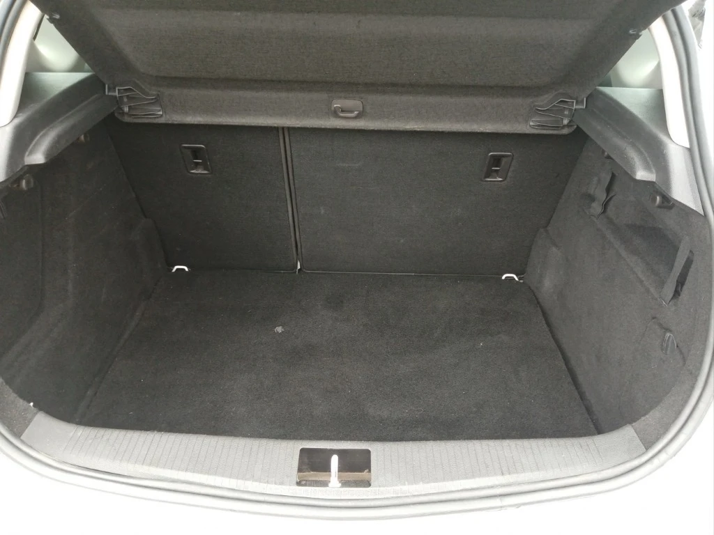 Opel Astra 1.7 CDTI NAVI ISUZU | Mobile.bg   13