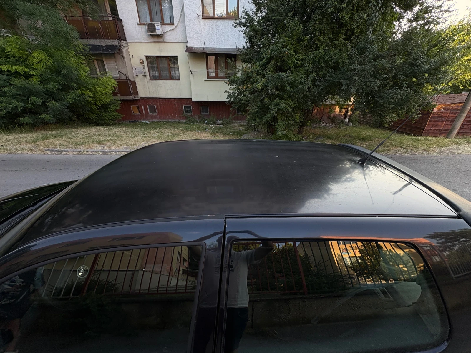 VW Golf  - изображение 7