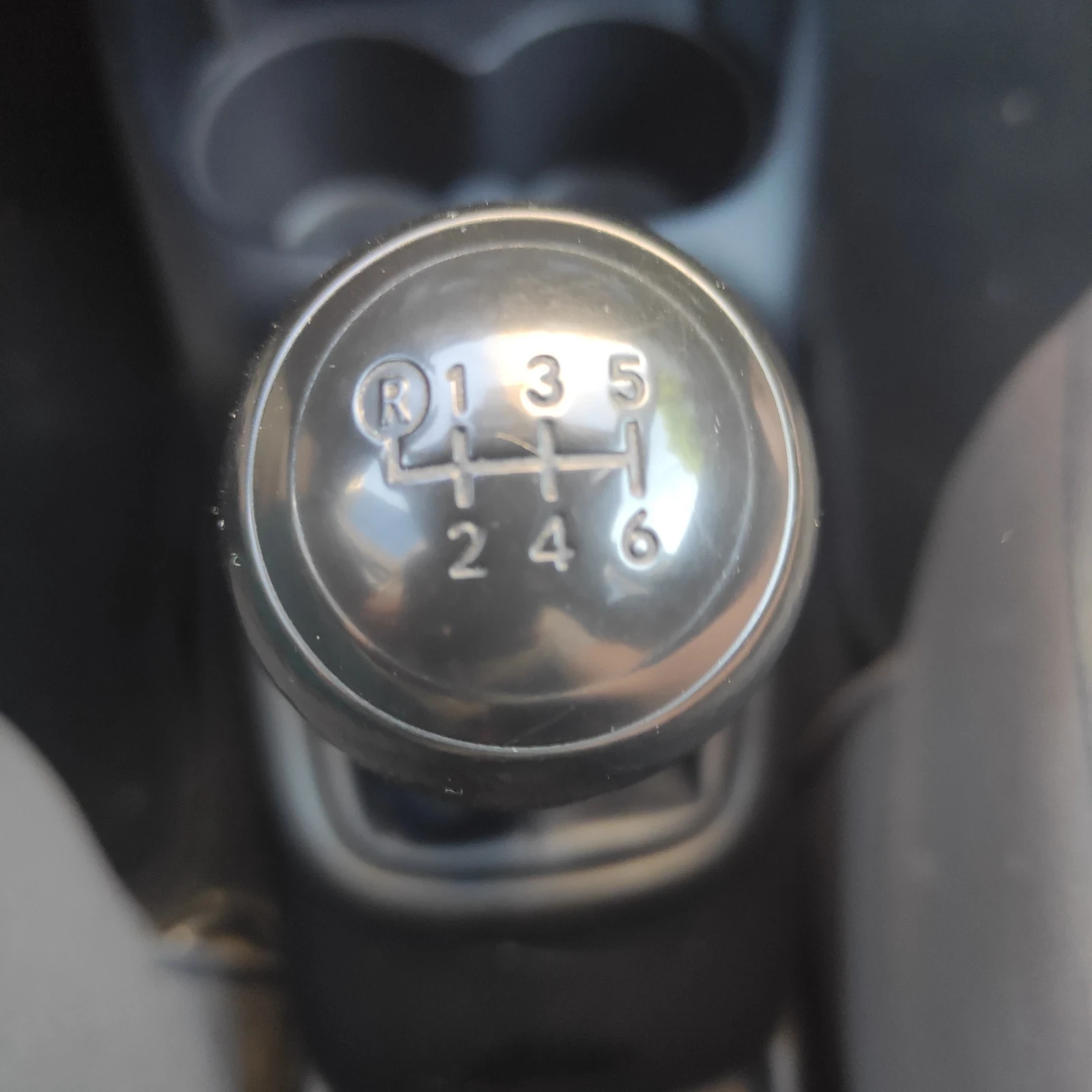 Toyota Yaris 1.33 Газ от ТМ Ауто България  - изображение 10