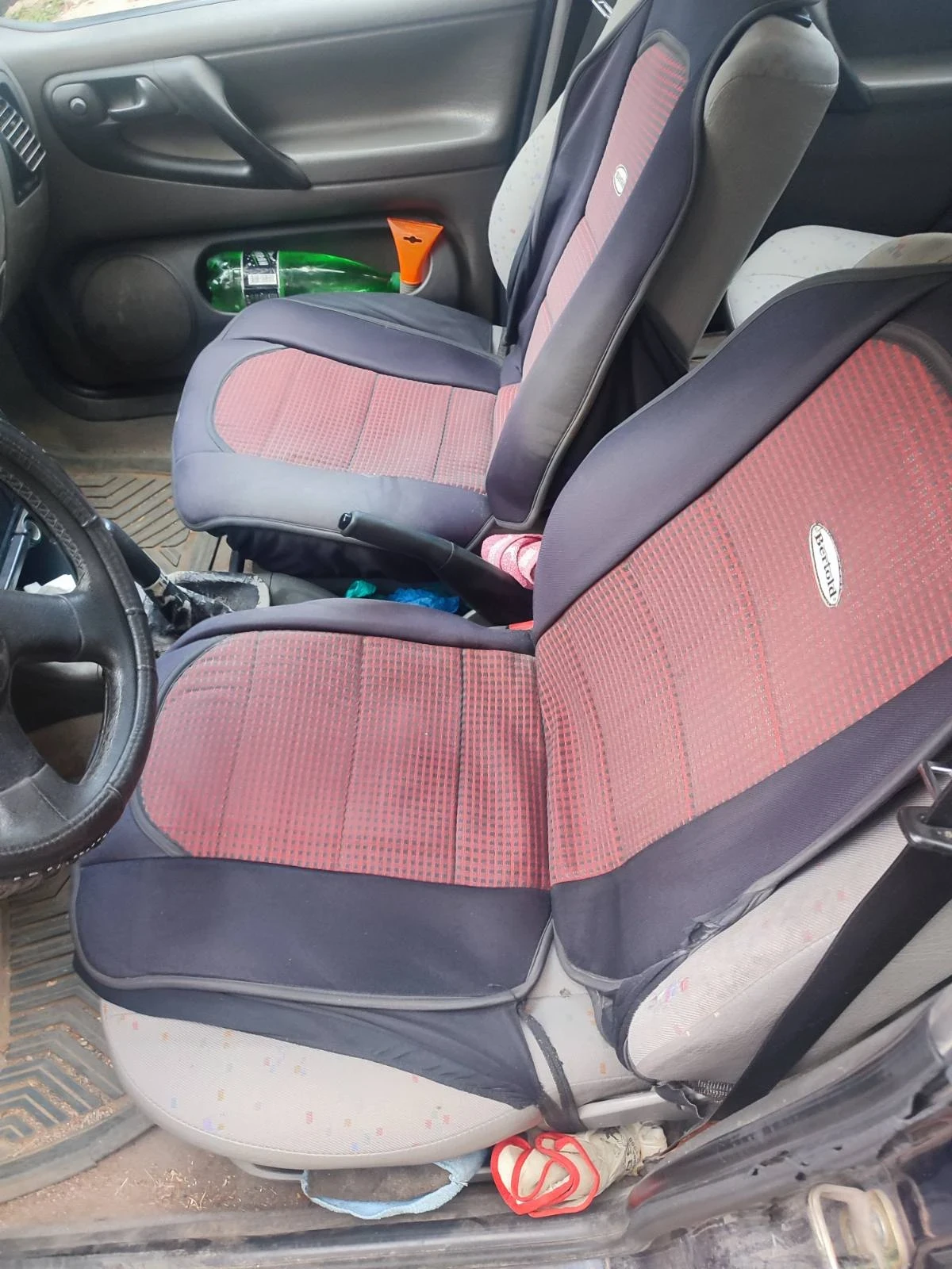 VW Polo | Mobile.bg — изображение 12