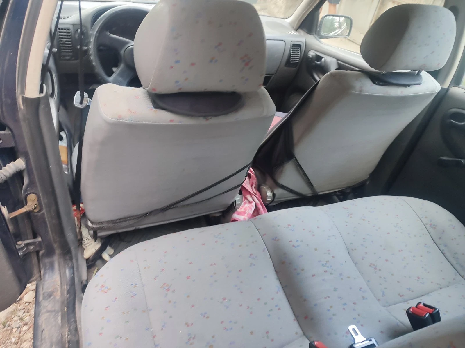 VW Polo | Mobile.bg — изображение 13