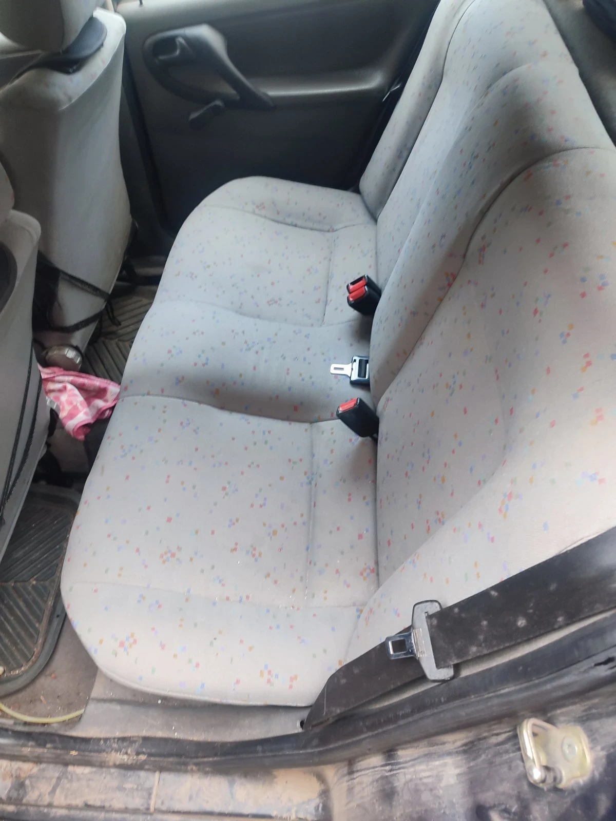 VW Polo | Mobile.bg — изображение 6