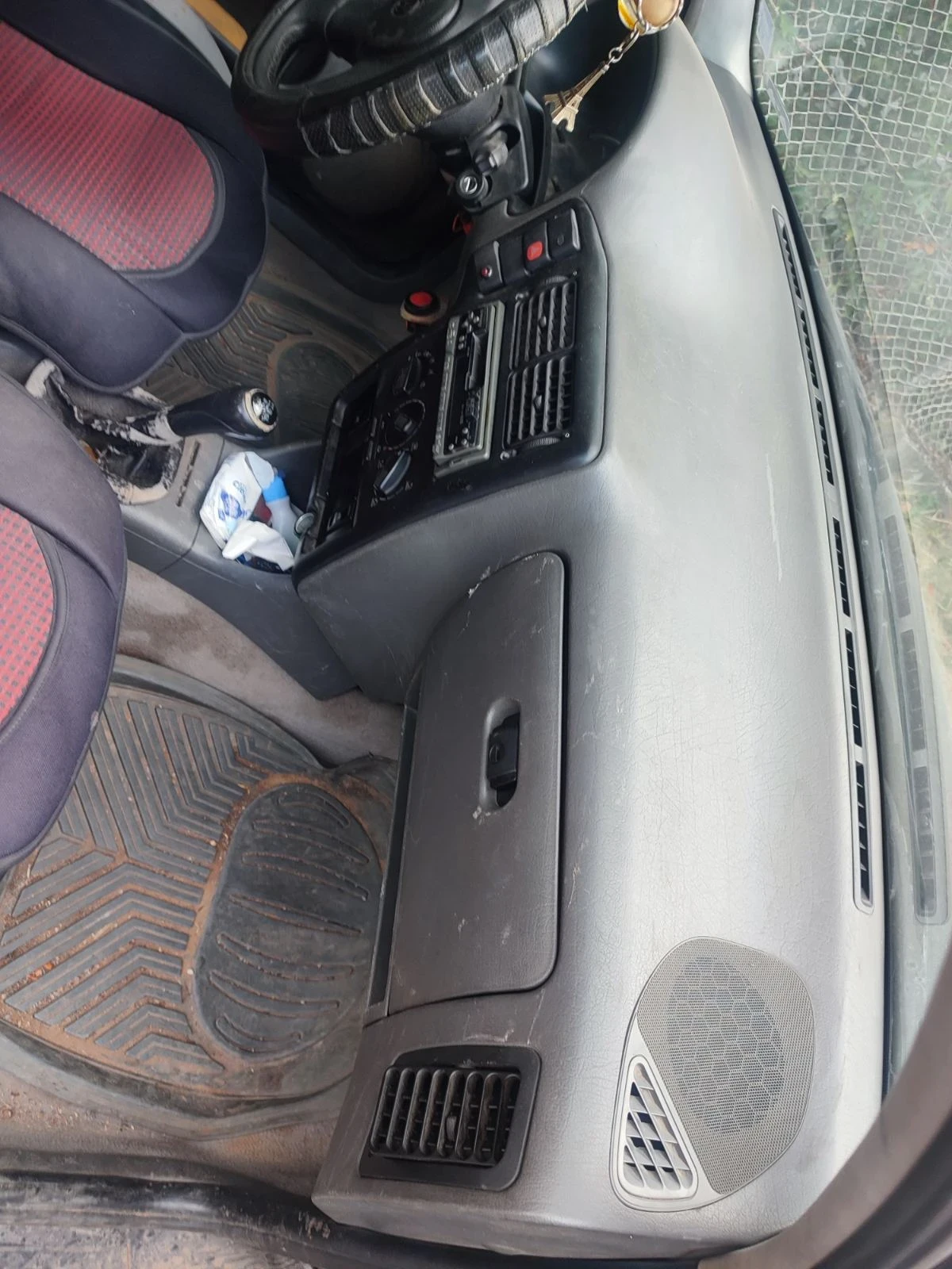 VW Polo | Mobile.bg — изображение 8