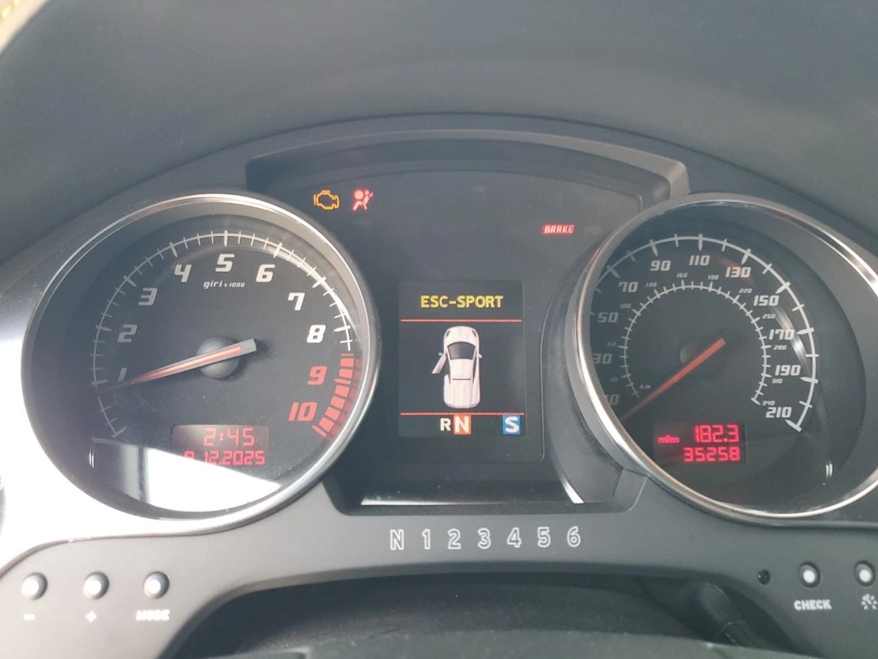 Lamborghini Gallardo LP550 | Mobile.bg   9