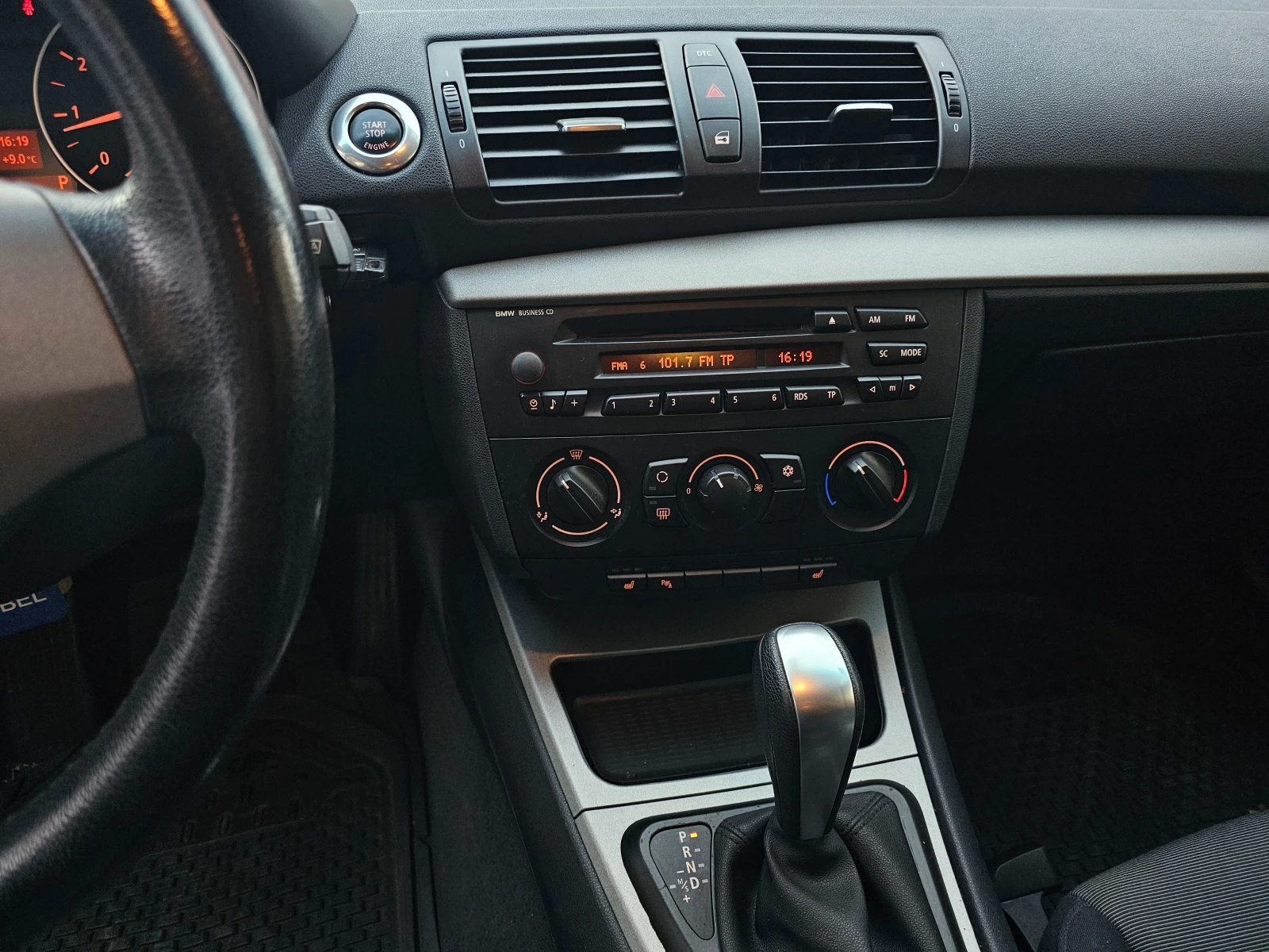 BMW 118 E87 118i 129 .. | Mobile.bg   11