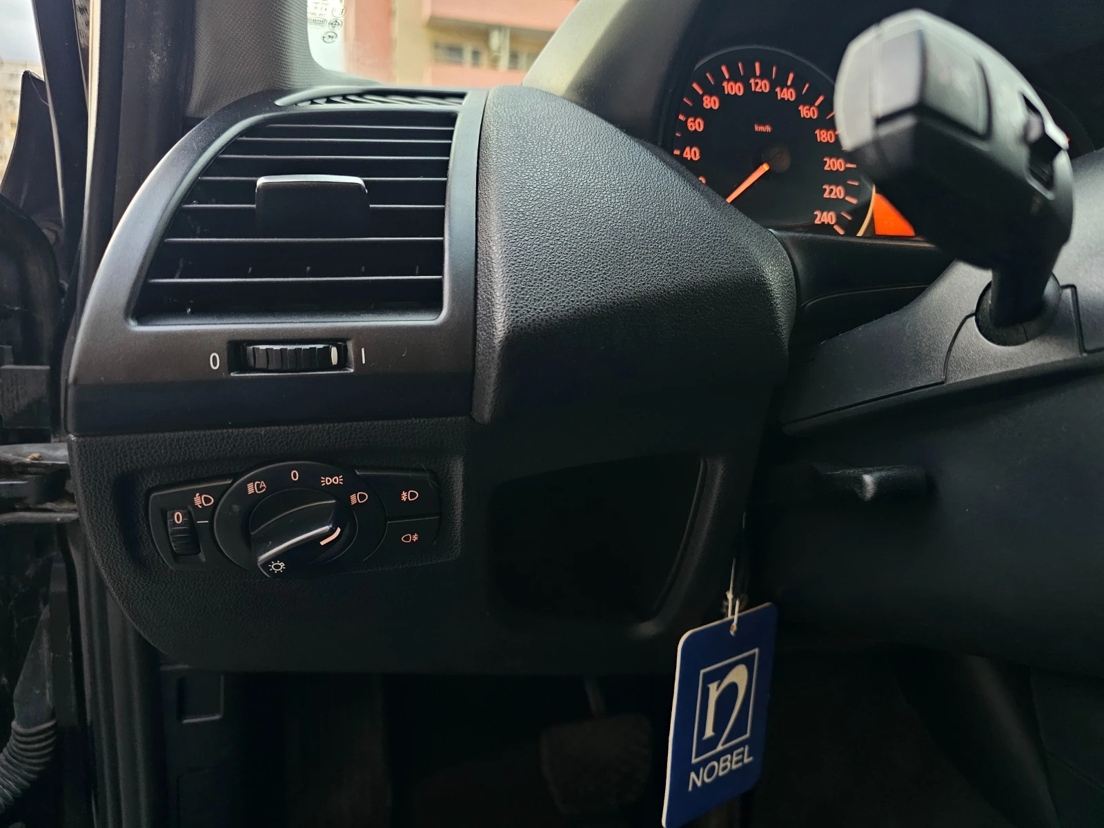 BMW 118 E87 118i 129 .. | Mobile.bg   12