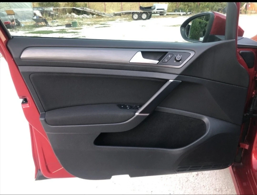 VW Golf 1.6 | Mobile.bg � ����������� 6