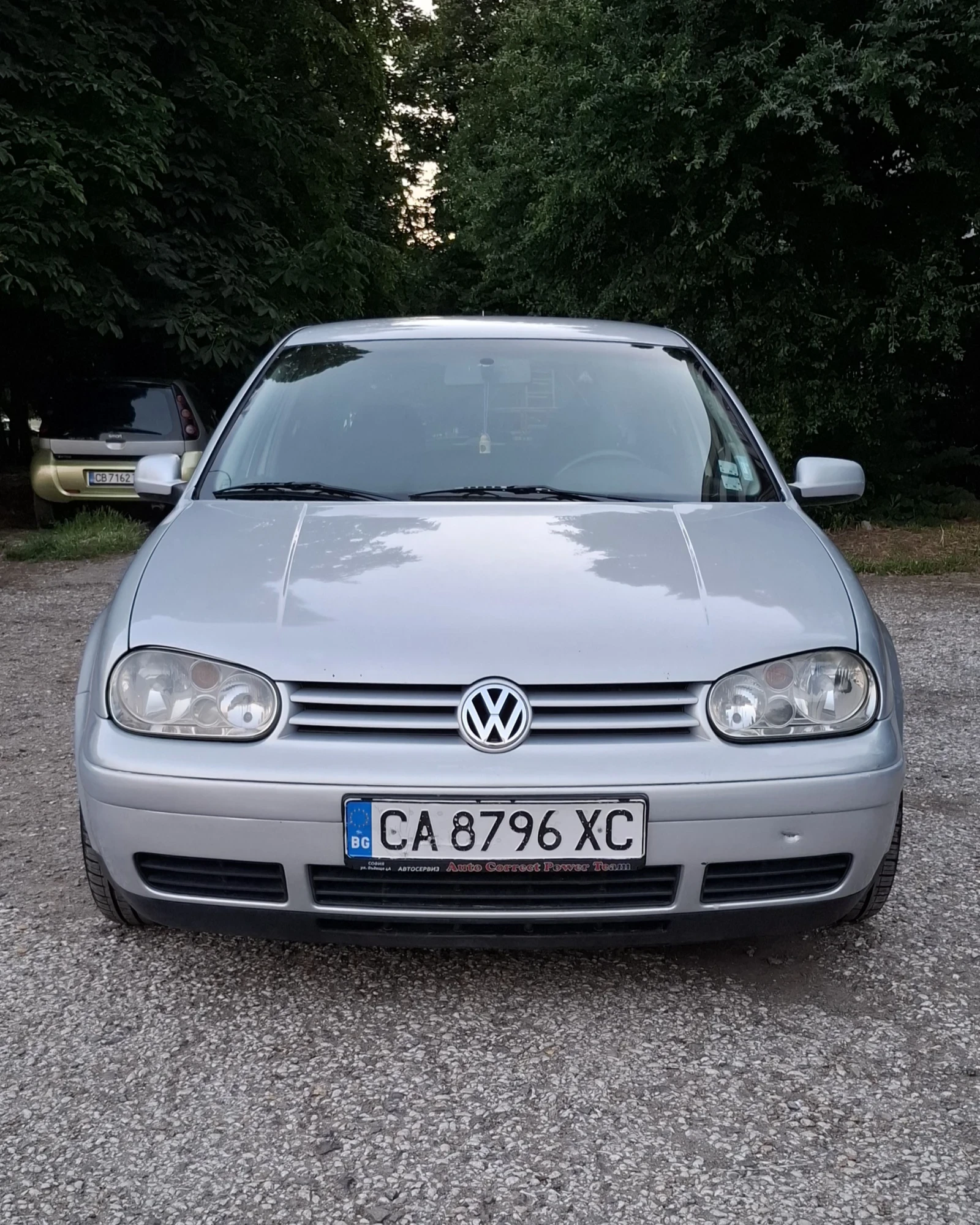 VW Golf | Mobile.bg � ����������� 1