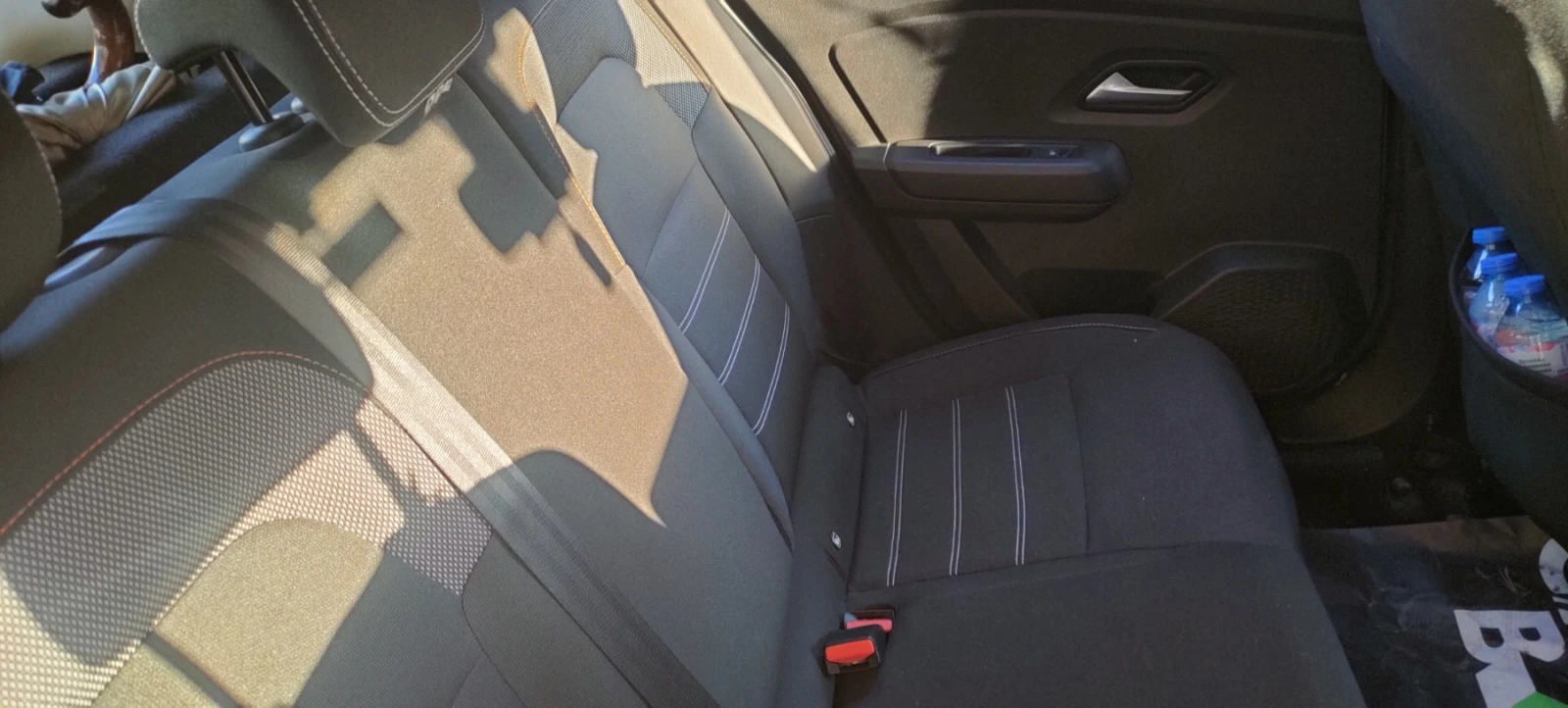 Dacia Sandero STEPWAY | Mobile.bg � ����������� 11