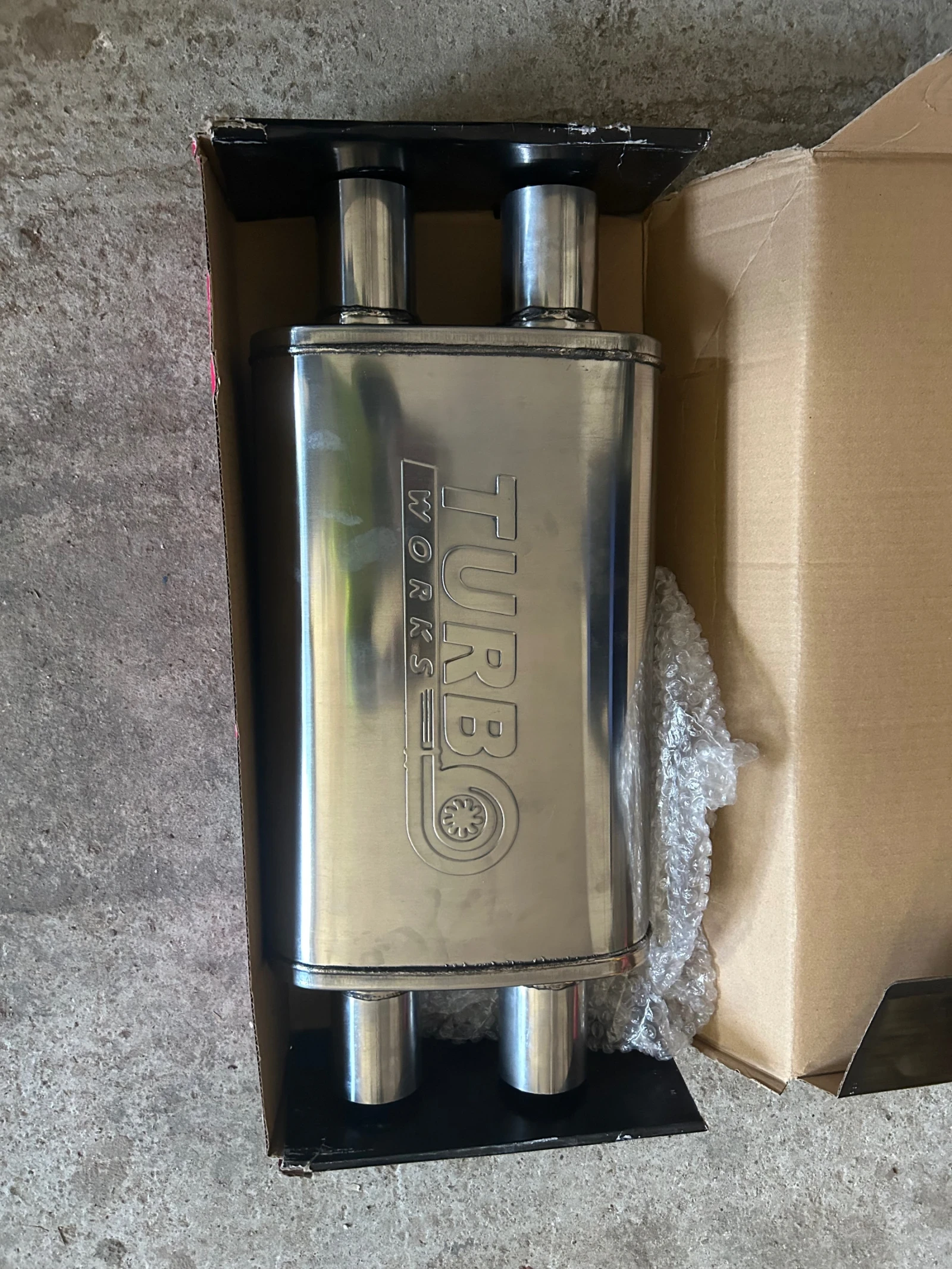 BMW 330  XD, снимка 7 - Автомобили и джипове - 53738989