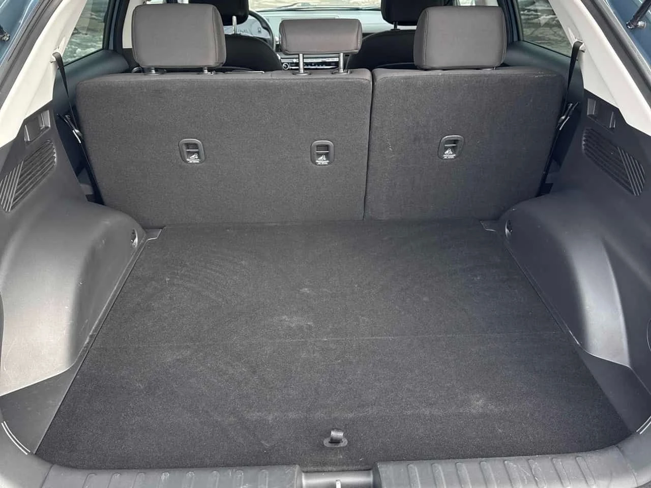 Hyundai Ioniq 5 Preferred/��� �����/������� �� �����/��������� | Mobile.bg � ����������� 13