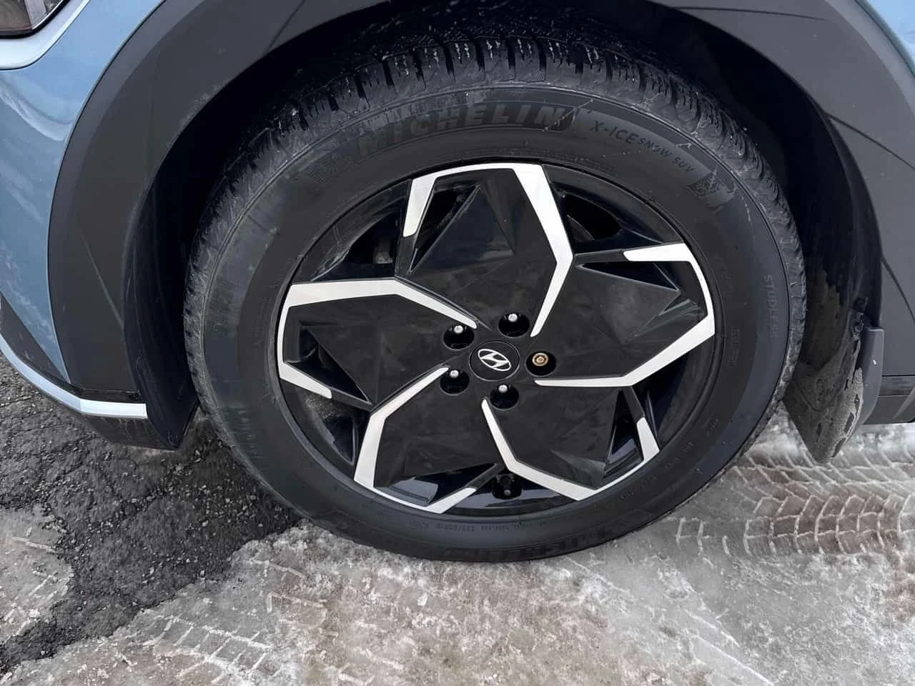 Hyundai Ioniq 5 Preferred/��� �����/������� �� �����/��������� | Mobile.bg � ����������� 6