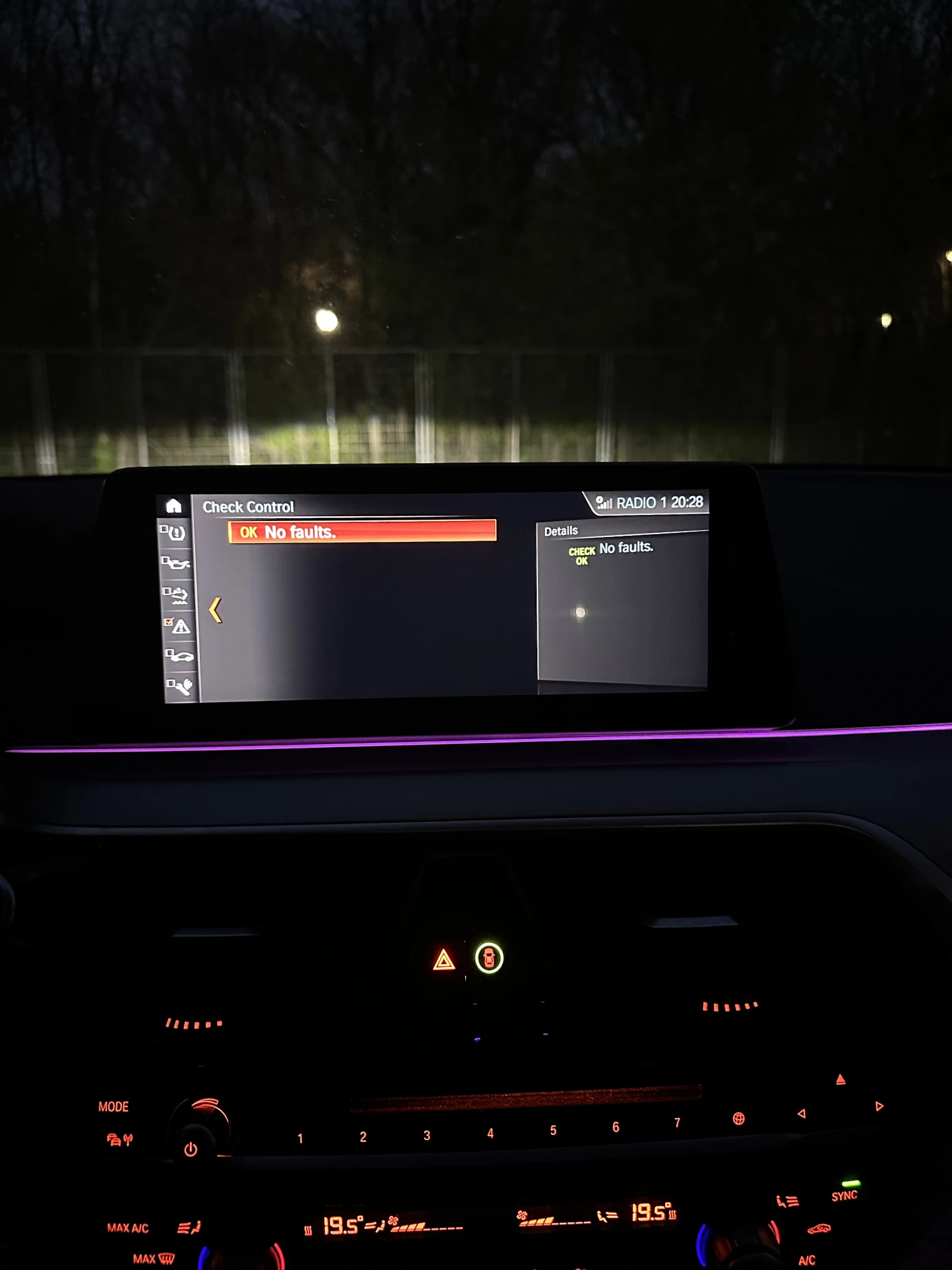 BMW 520 G30 | Mobile.bg � ����������� 17