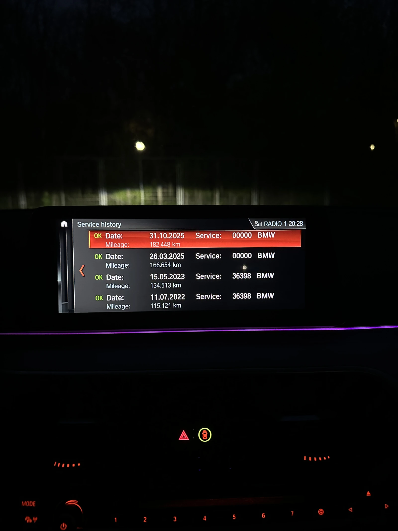 BMW 520 G30 | Mobile.bg � ����������� 15