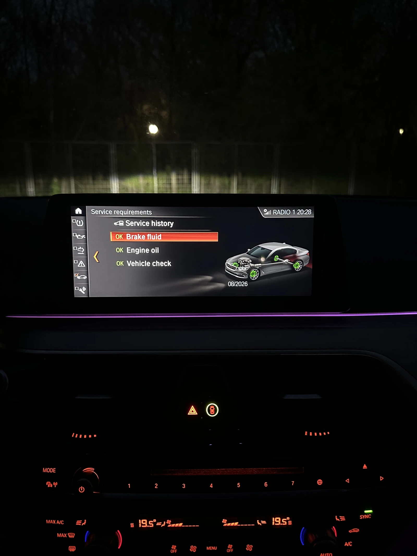 BMW 520 G30 | Mobile.bg � ����������� 16