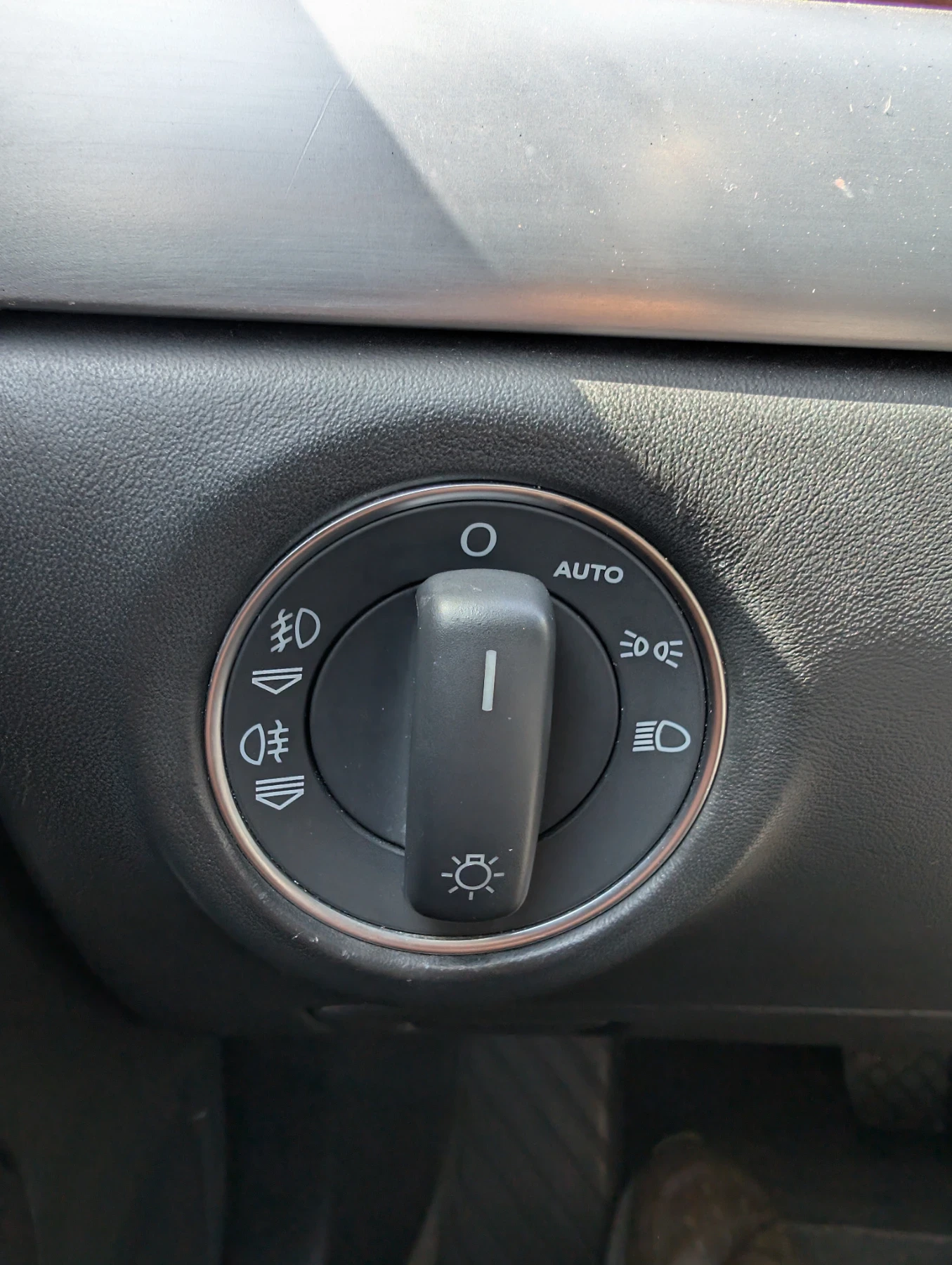 Audi A8 4.2 tdi, снимка 17 - Автомобили и джипове - 54286048