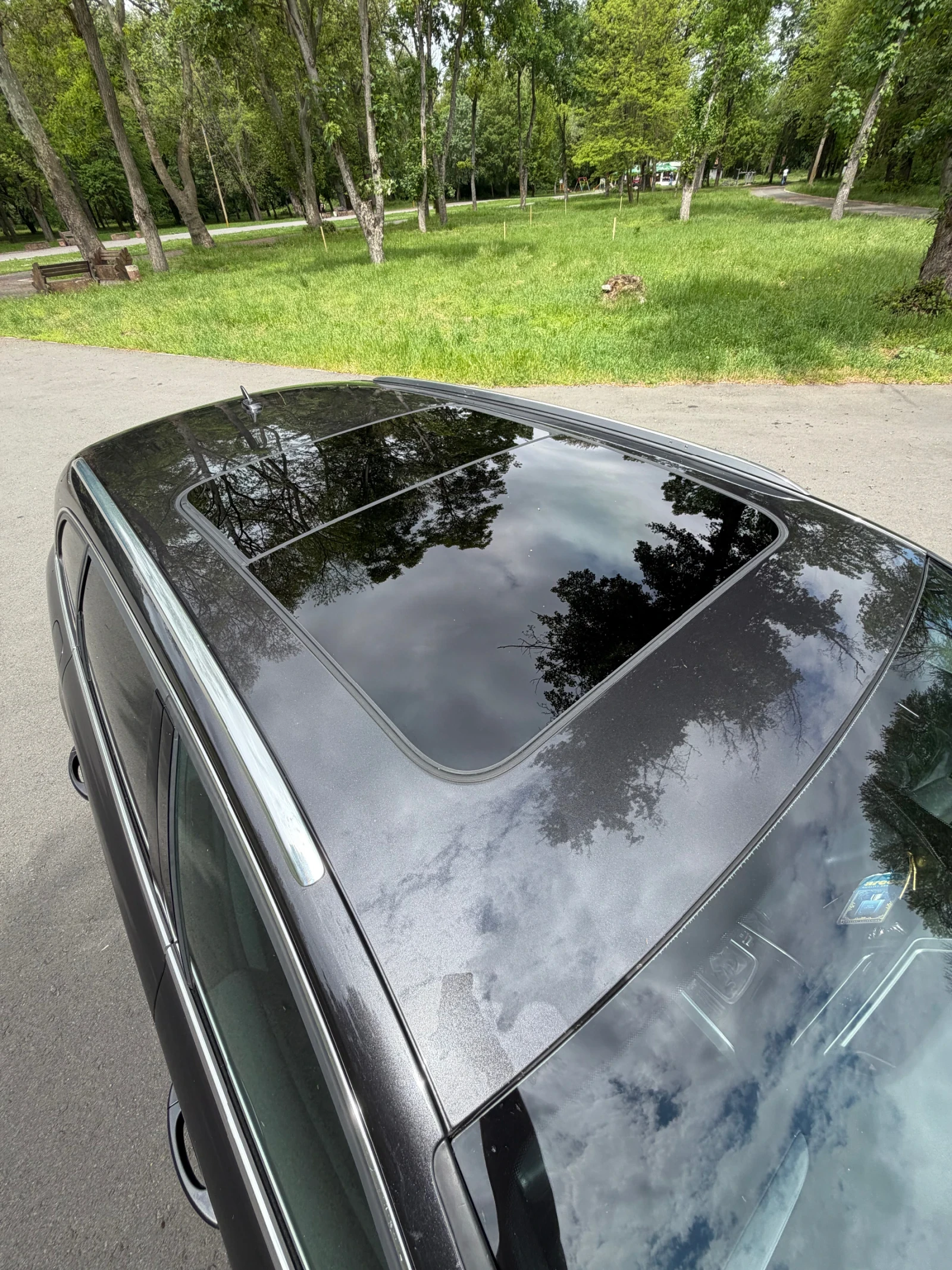 Audi A4 B8, снимка 10 - Автомобили и джипове - 54633133