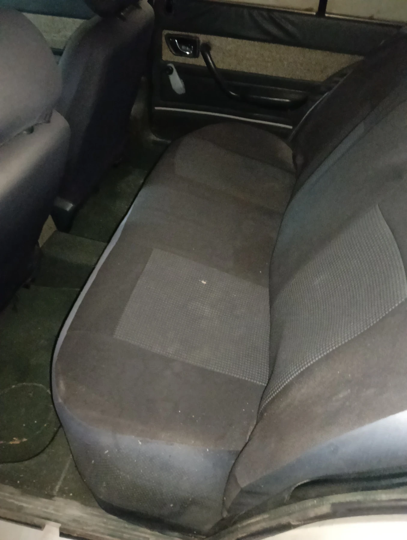 Peugeot 505 Sti | Mobile.bg � ����������� 6