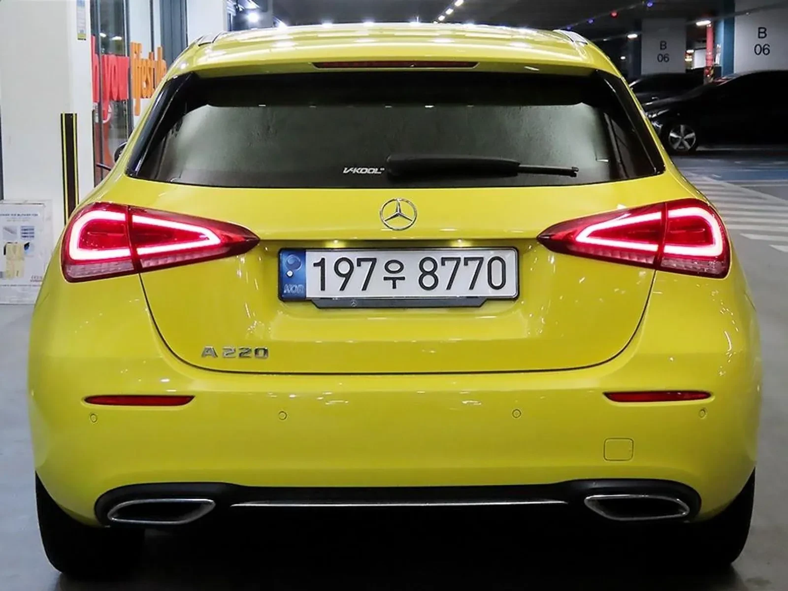 Mercedes-Benz A 220 * ДИГИТАЛ* АМБИЕНТ* ПАМЕТ* LED ФАРОВЕ* КАМЕРА * ПО, снимка 11 - Автомобили и джипове - 54805310