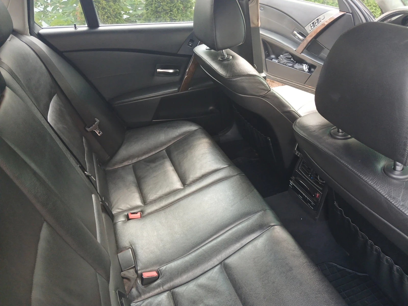 BMW 530 | Mobile.bg � ����������� 7