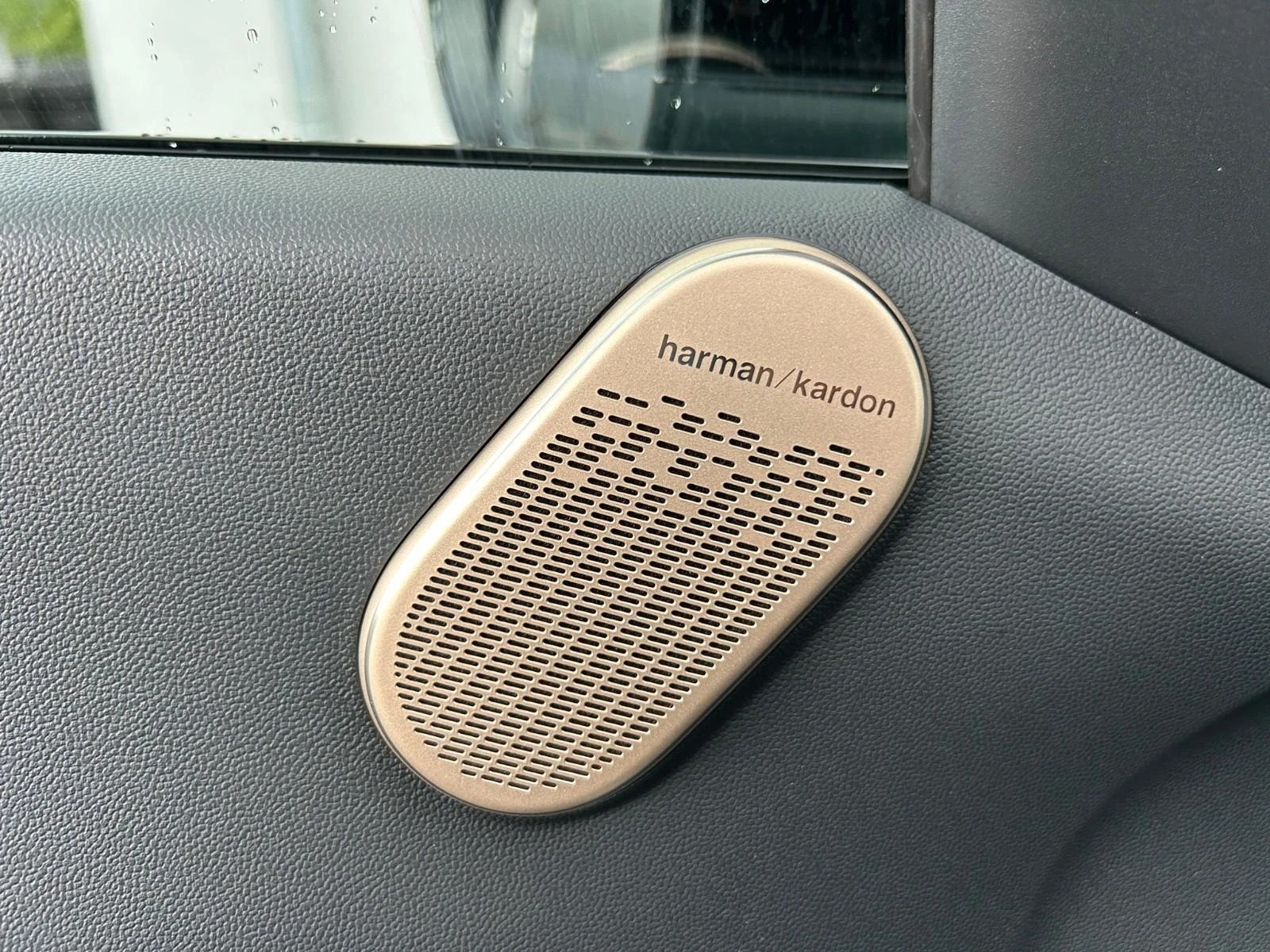 Mini Aceman SE XL PACK, снимка 10 - Автомобили и джипове - 55097571
