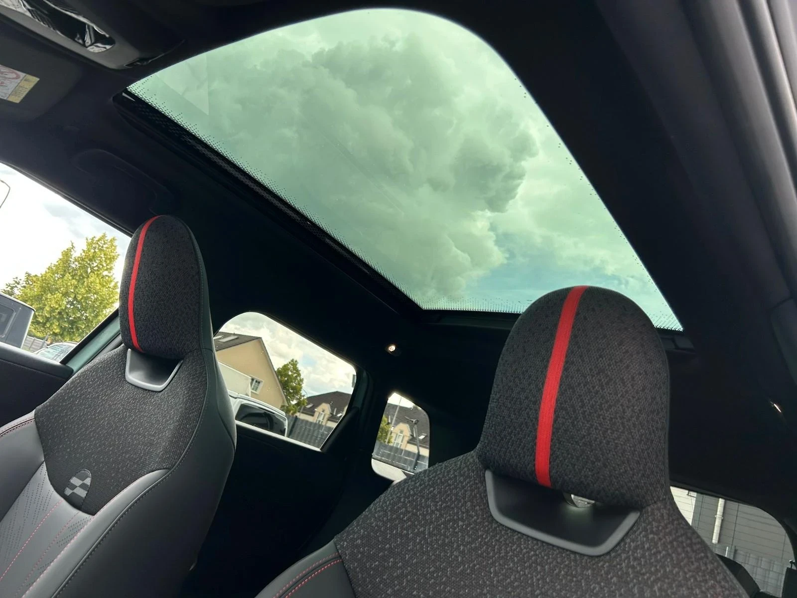 Mini Aceman SE XL PACK, снимка 5 - Автомобили и джипове - 55097571