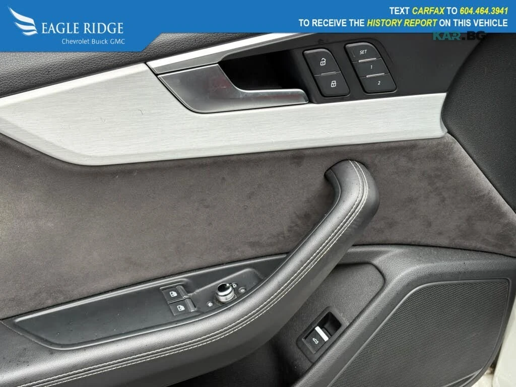 Audi S5 * TECHNIK* * HeadUp* AвтоКредит* (ЦЕНА ДО БГ), снимка 8 - Автомобили и джипове - 55105487