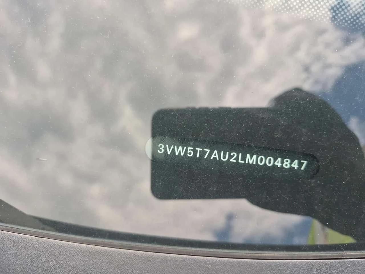 VW Golf SE /CARFAX/КОЖА/ПОДГРЕВ/НАВИ/, снимка 16 - Автомобили и джипове - 55468891
