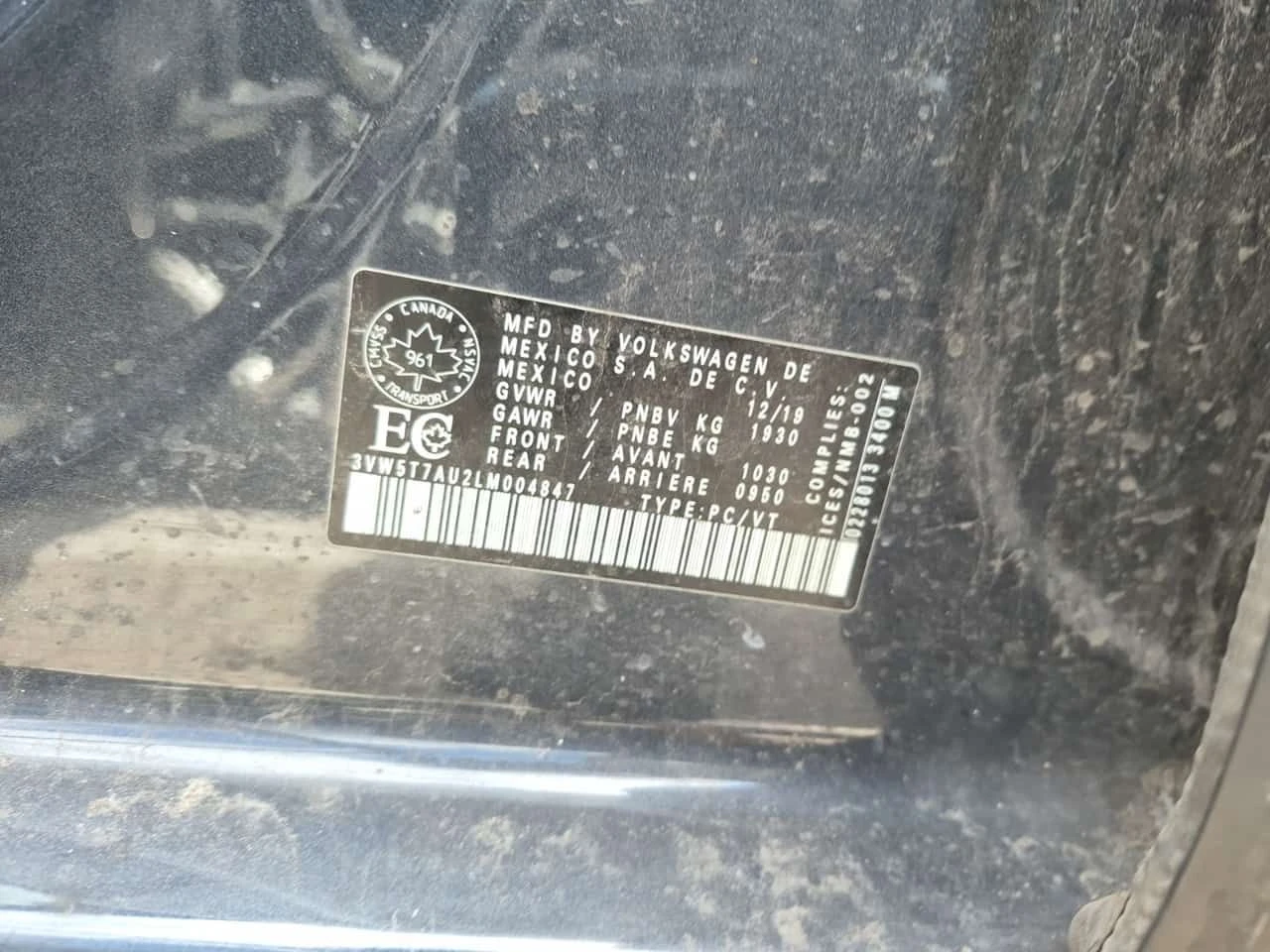 VW Golf SE /CARFAX/КОЖА/ПОДГРЕВ/НАВИ/, снимка 15 - Автомобили и джипове - 55468891