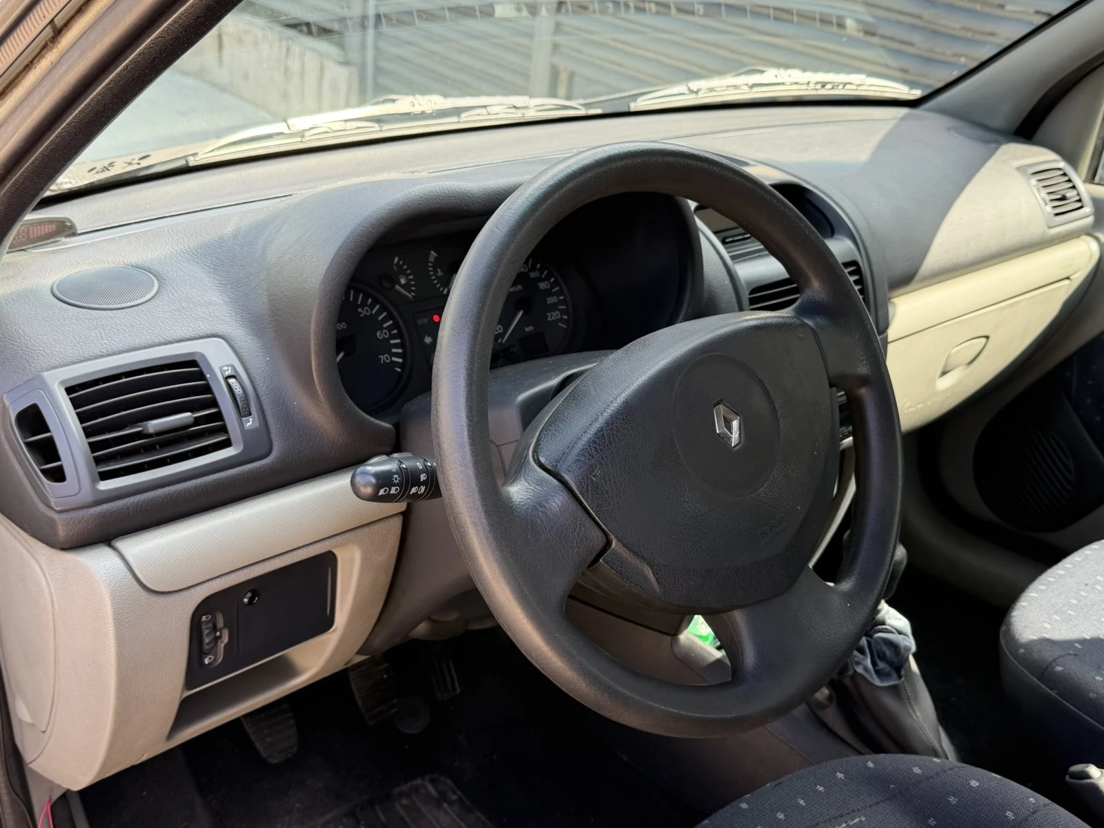 Renault Clio | Mobile.bg � ����������� 7