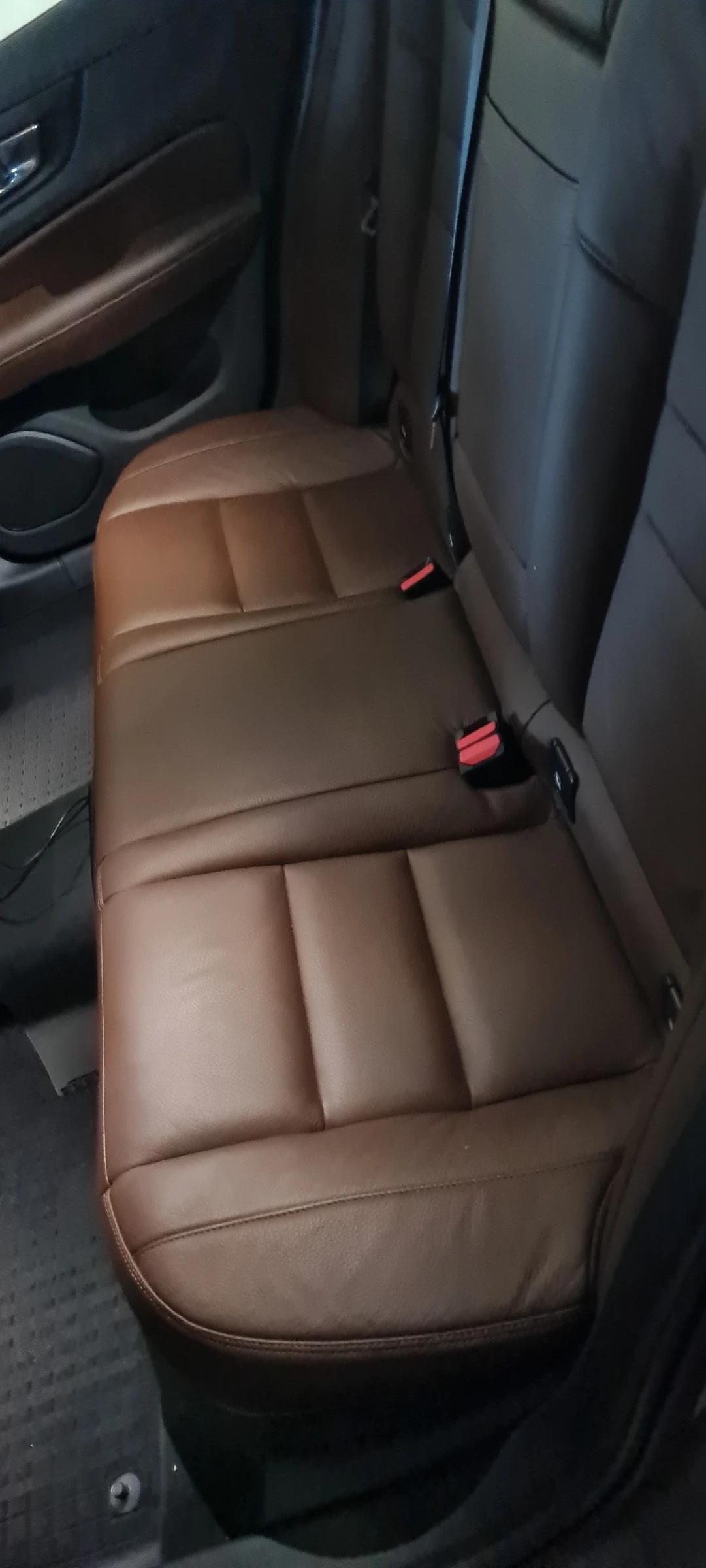 Volvo S60, снимка 16 - Автомобили и джипове - 56075063