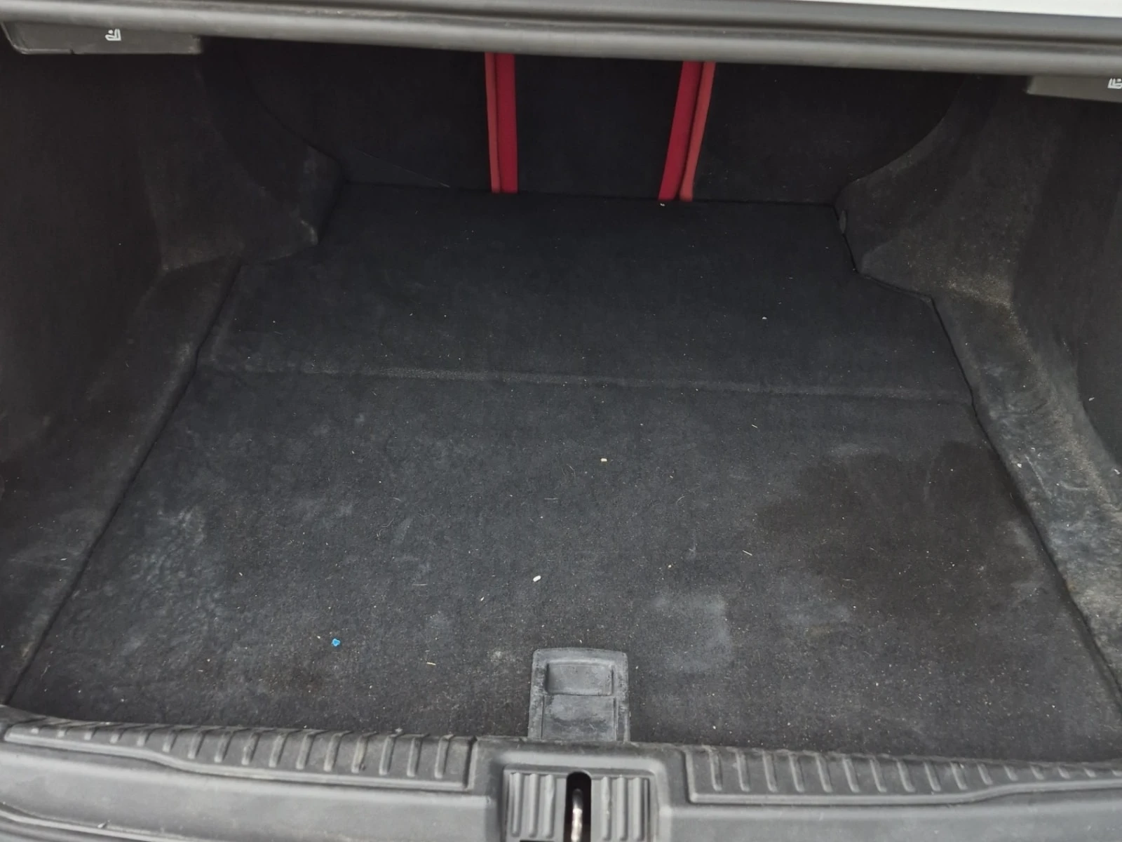 Alfa Romeo Giulia  Q4 / DISTRONIC / PANO / АВТОКРЕДИТ , снимка 14 - Автомобили и джипове - 56103279