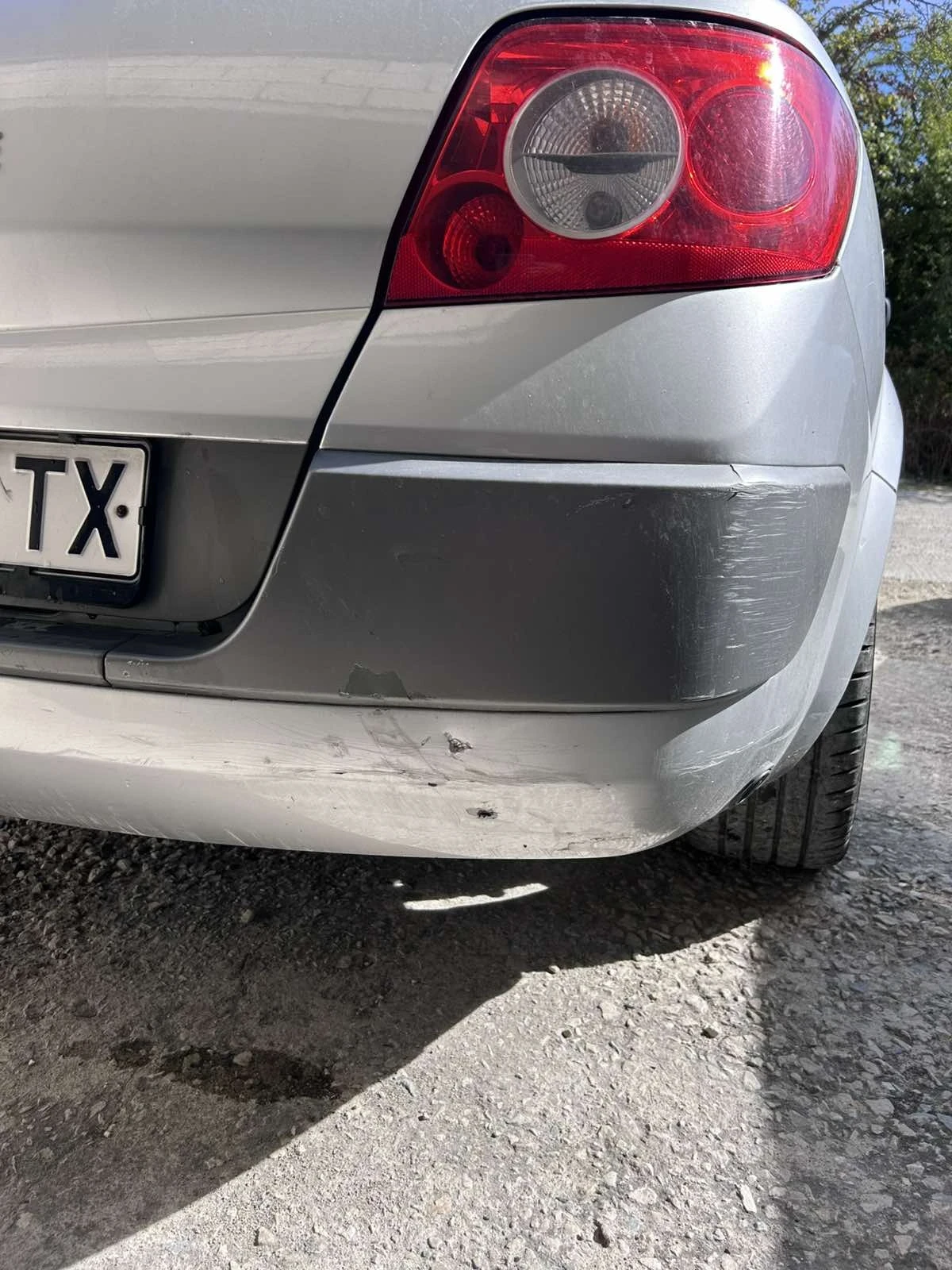 Renault Megane CC Karman, снимка 7 - Автомобили и джипове - 56207970