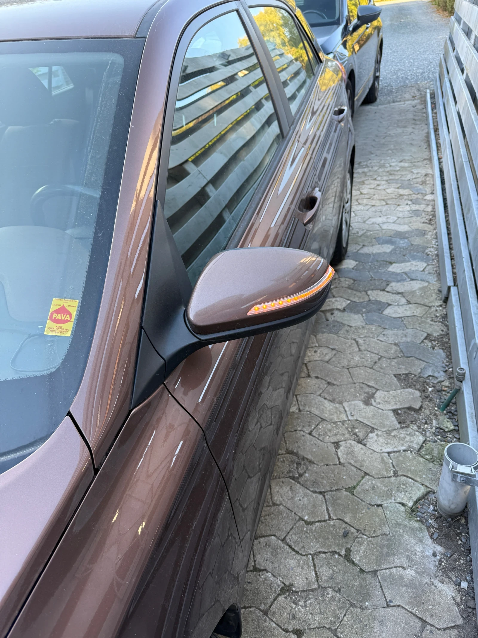 Hyundai I20, снимка 11 - Автомобили и джипове - 56226343