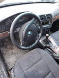 BMW 330 E39 330 D НА ЧАСТИ  - изображение 4