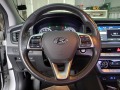 Hyundai Sonata Пълна сервизна история и километри - изображение 10