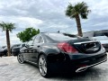 Mercedes-Benz S 350 AMG* 4X4* PANORAMA* FACELIFT - [3] 