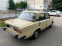 Обява за продажба на Lada 21061 1500S  ~5 000 лв. - изображение 2