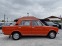 Обява за продажба на Lada 1200 1.2 ГАЗ  ~7 000 лв. - изображение 4