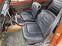 Обява за продажба на Lada 1200 1.2 ГАЗ  ~7 000 лв. - изображение 10